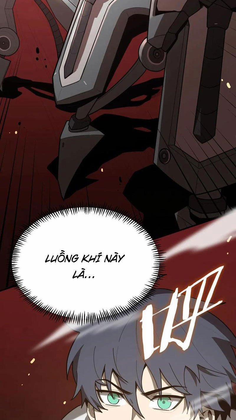 Thánh Hiệp Sĩ Cấp Sss 12 trang 47