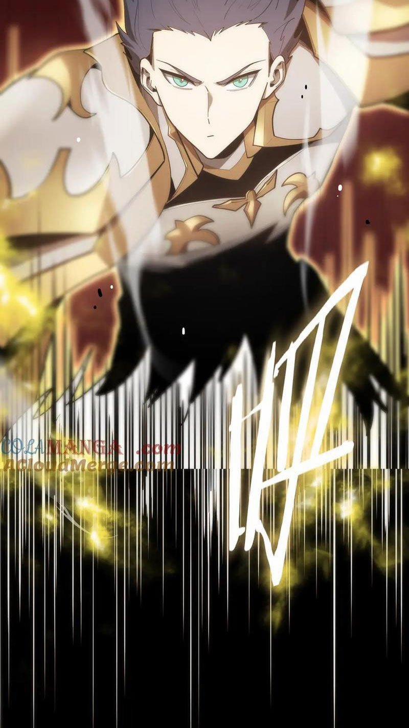 Thánh Hiệp Sĩ Cấp Sss 12 trang 56