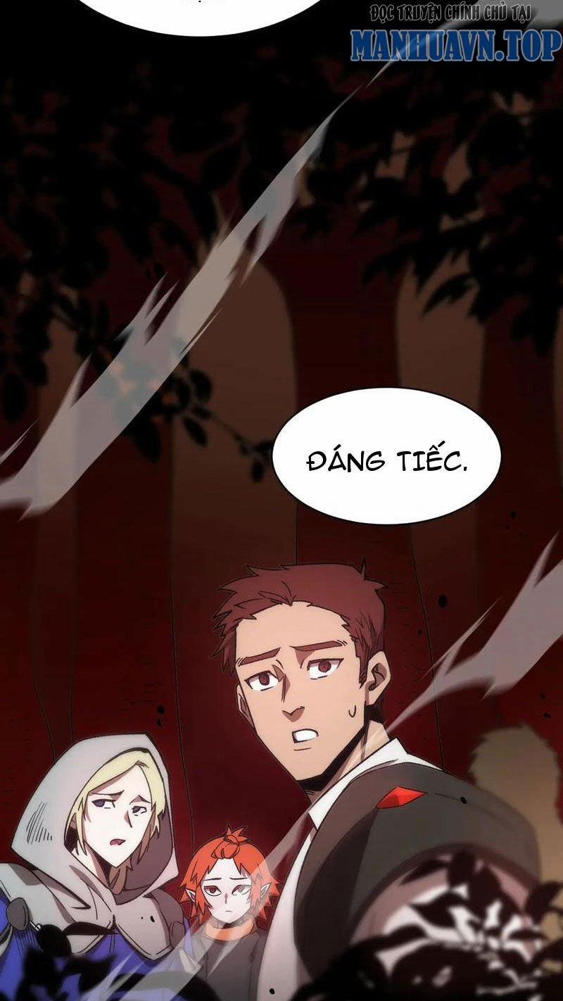 Thánh Hiệp Sĩ Cấp Sss 12 trang 59