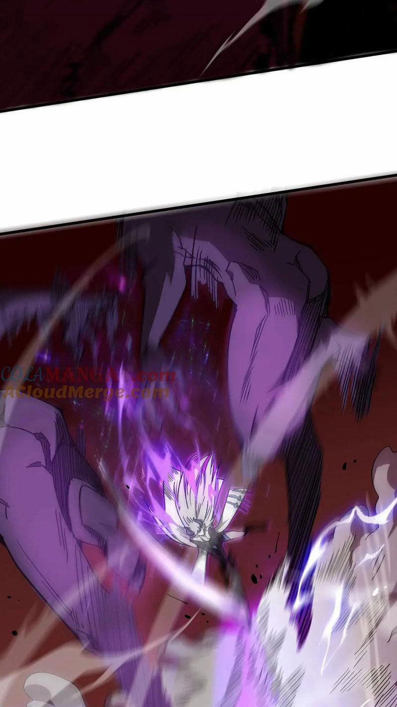 Thánh Hiệp Sĩ Cấp Sss 12 trang 63