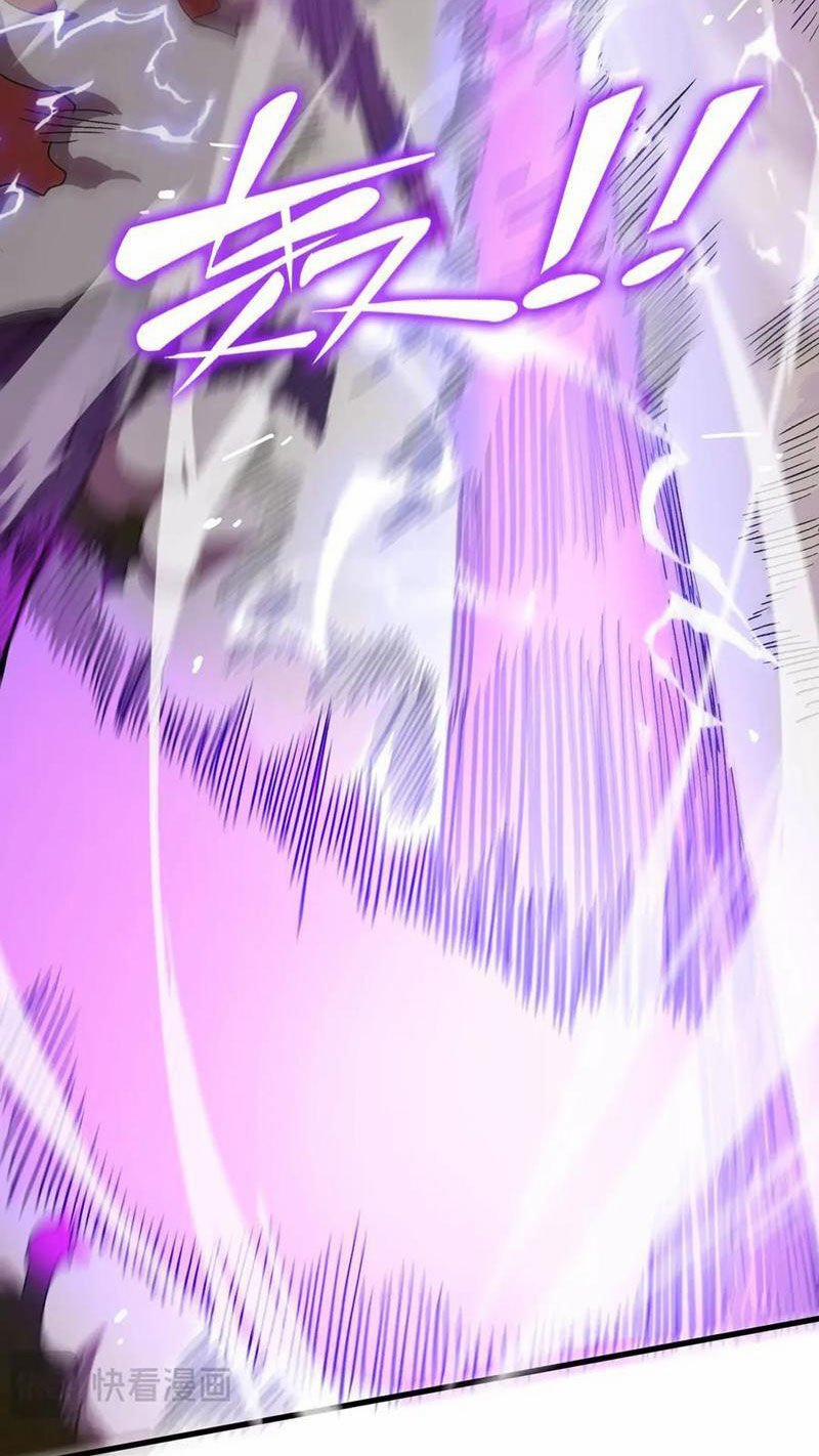 Thánh Hiệp Sĩ Cấp Sss 12 trang 64