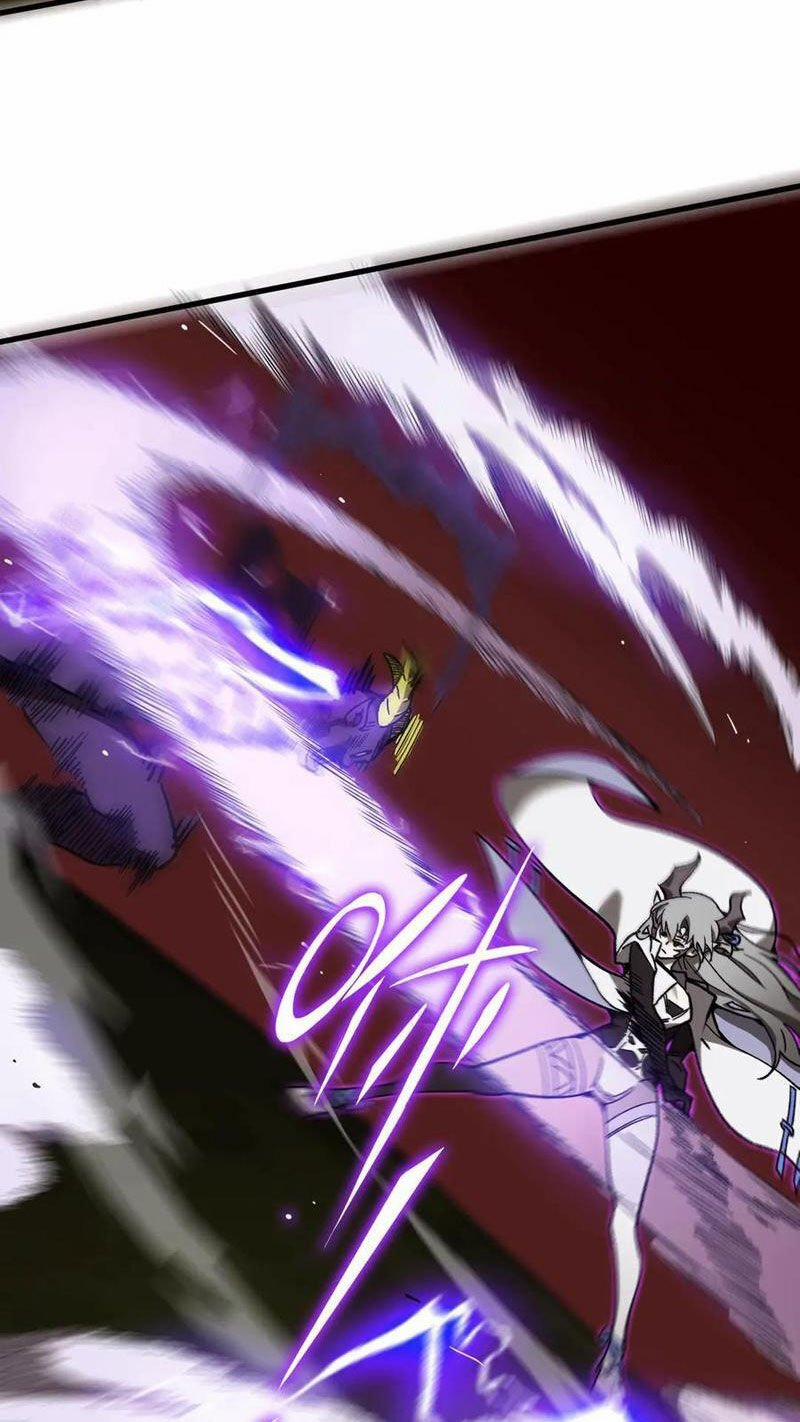 Thánh Hiệp Sĩ Cấp Sss 12 trang 65