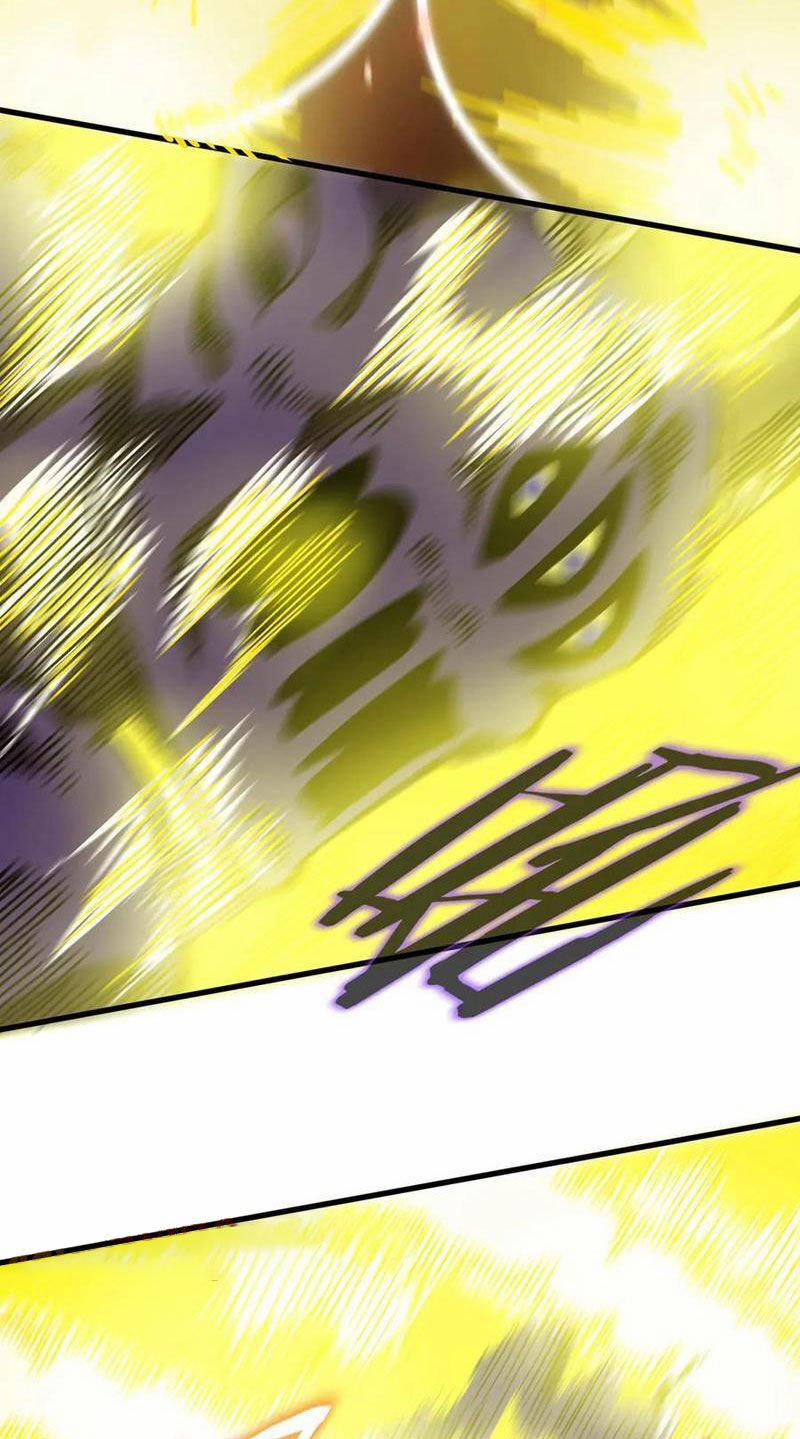 Thánh Hiệp Sĩ Cấp Sss 12 trang 76