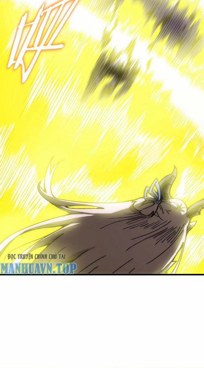 Thánh Hiệp Sĩ Cấp Sss 12 trang 77