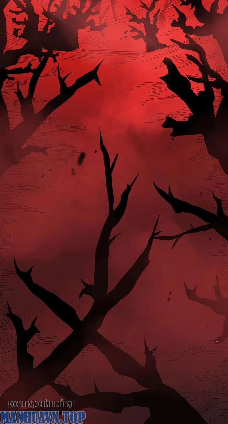 Thánh Hiệp Sĩ Cấp Sss 12 trang 8