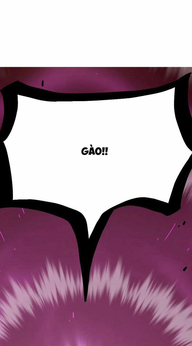 Thánh Hiệp Sĩ Cấp Sss 12 trang 84