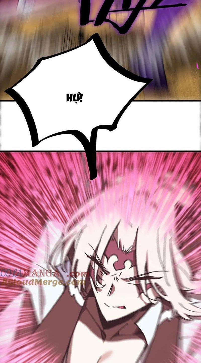 Thánh Hiệp Sĩ Cấp Sss 12 trang 86