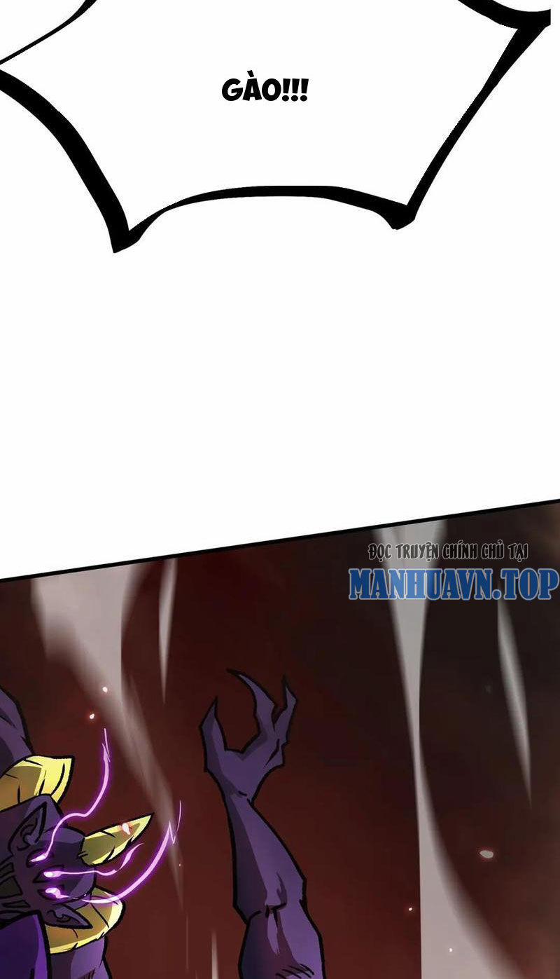 Thánh Hiệp Sĩ Cấp Sss 13 trang 2