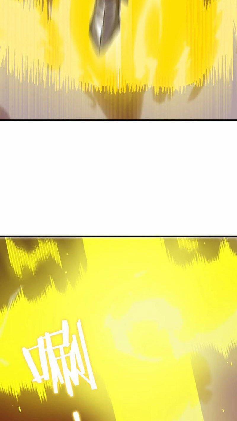 Thánh Hiệp Sĩ Cấp Sss 13 trang 59