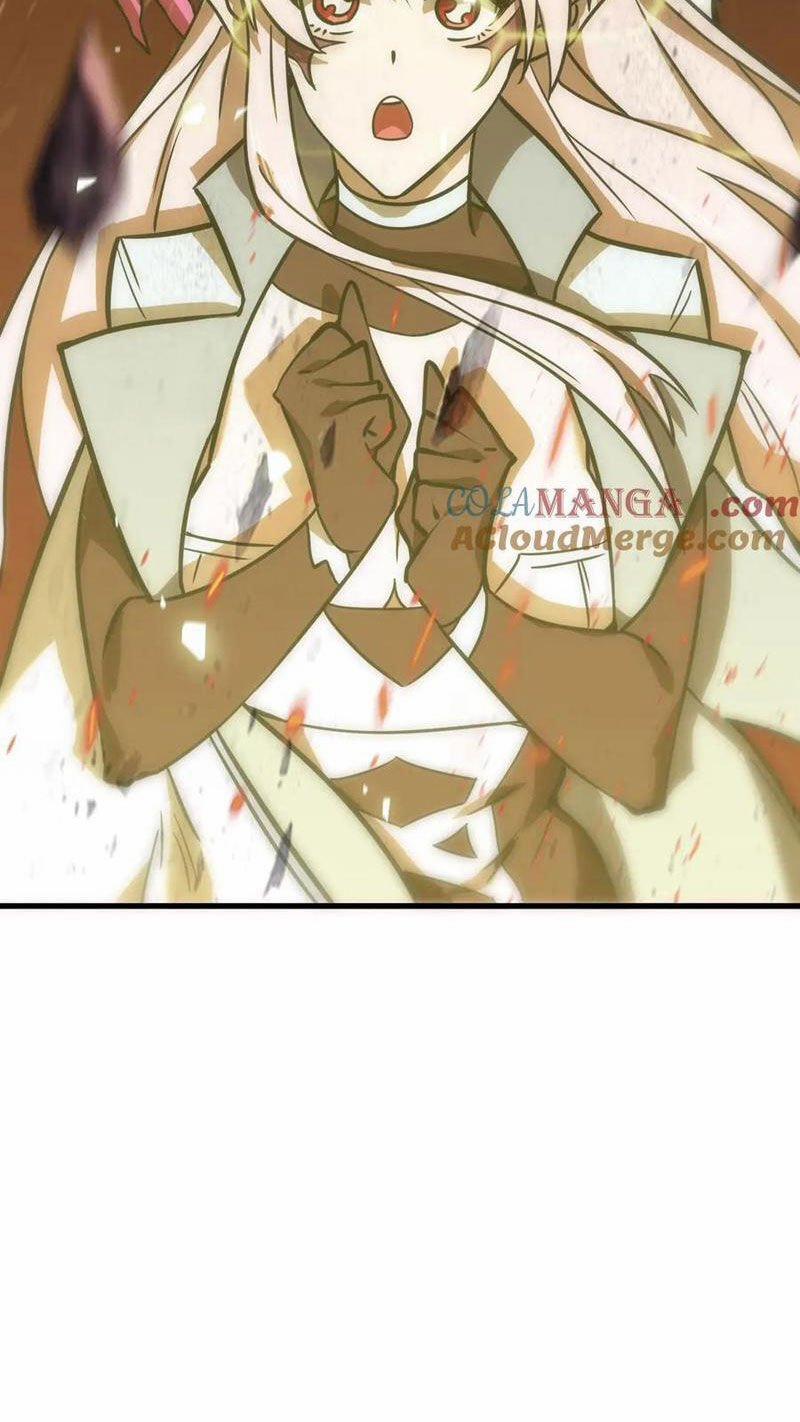 Thánh Hiệp Sĩ Cấp Sss 13 trang 66