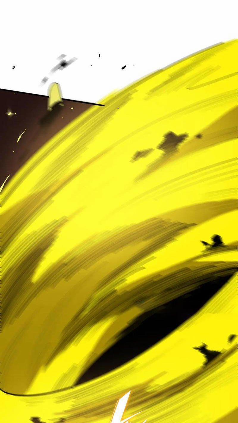 Thánh Hiệp Sĩ Cấp Sss 13 trang 74