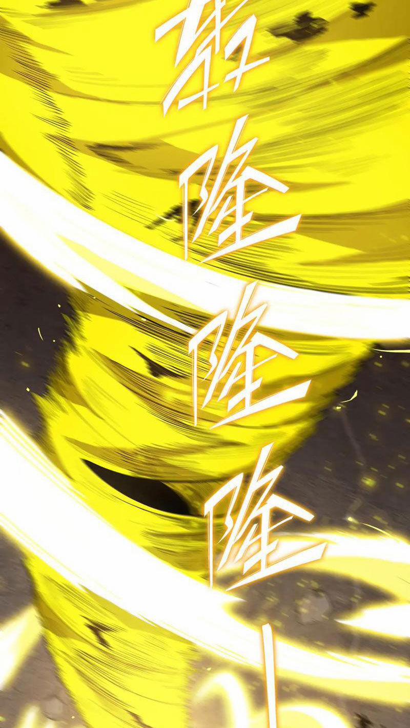 Thánh Hiệp Sĩ Cấp Sss 13 trang 75