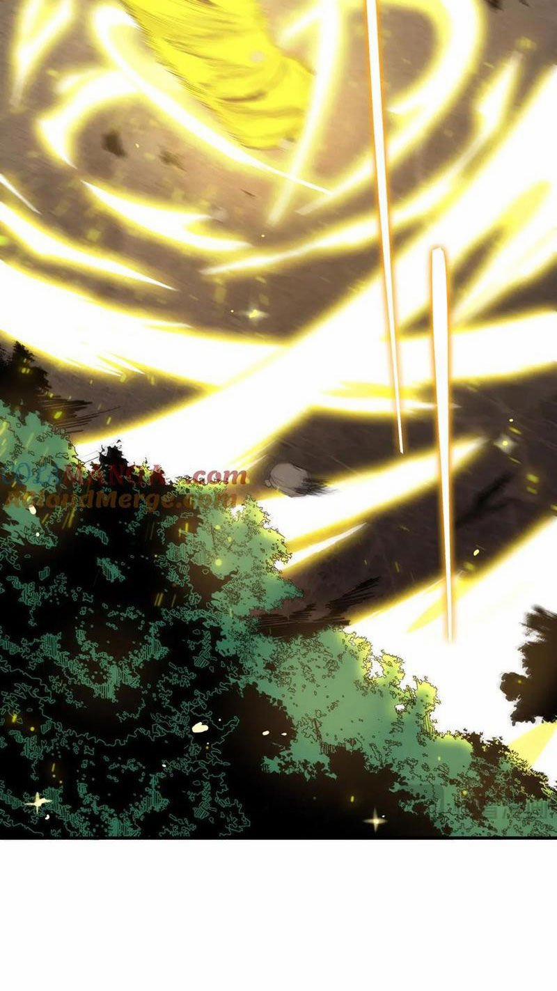 Thánh Hiệp Sĩ Cấp Sss 13 trang 76