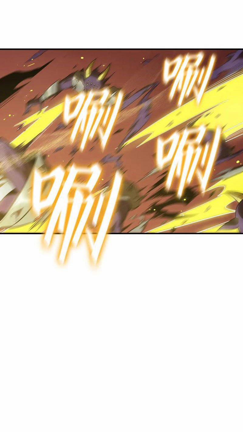 Thánh Hiệp Sĩ Cấp Sss 13 trang 77