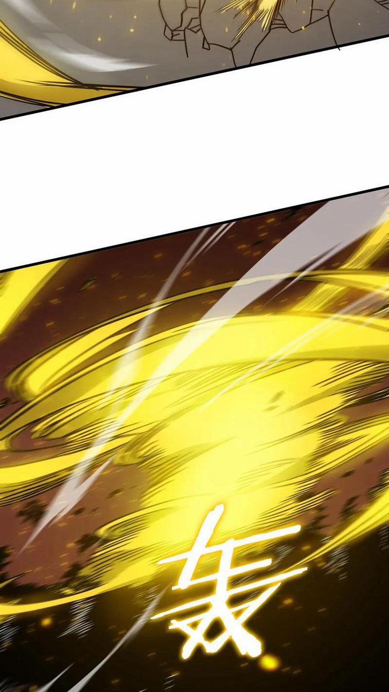 Thánh Hiệp Sĩ Cấp Sss 13 trang 80