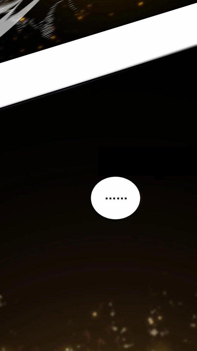 Thánh Hiệp Sĩ Cấp Sss 13 trang 81