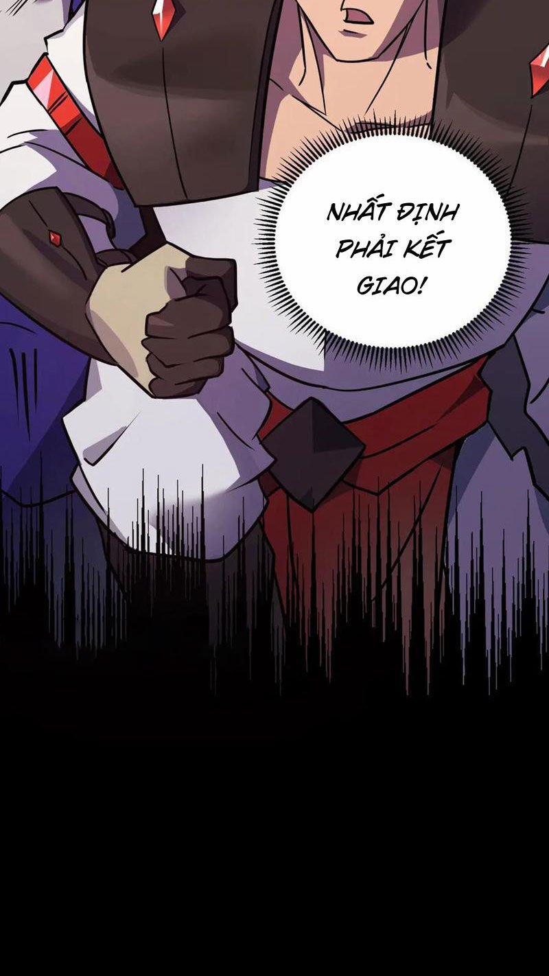 Thánh Hiệp Sĩ Cấp Sss 13 trang 86