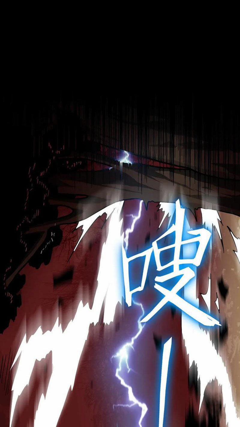 Thánh Hiệp Sĩ Cấp Sss 13 trang 87