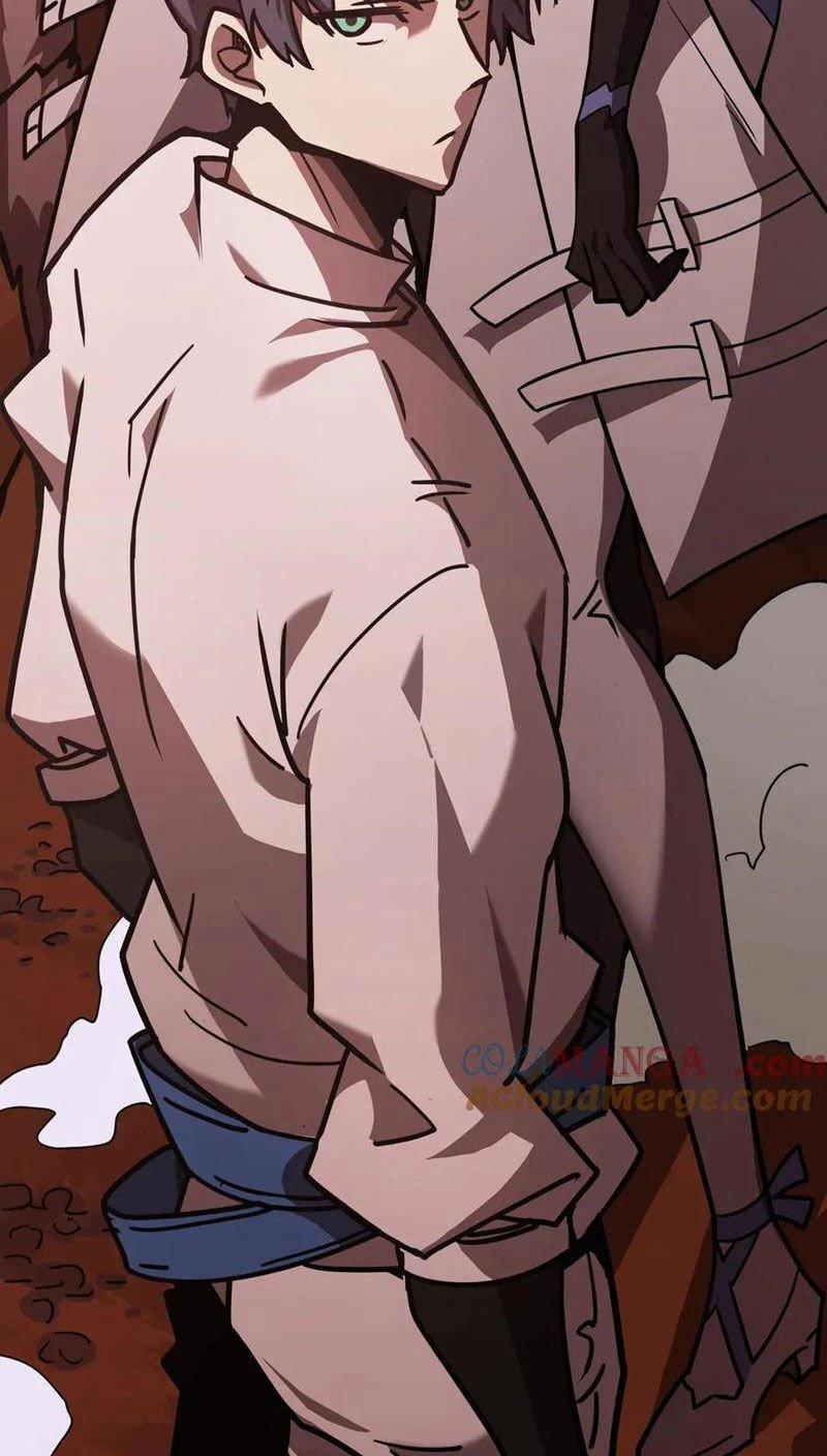 Thánh Hiệp Sĩ Cấp Sss 13 trang 93