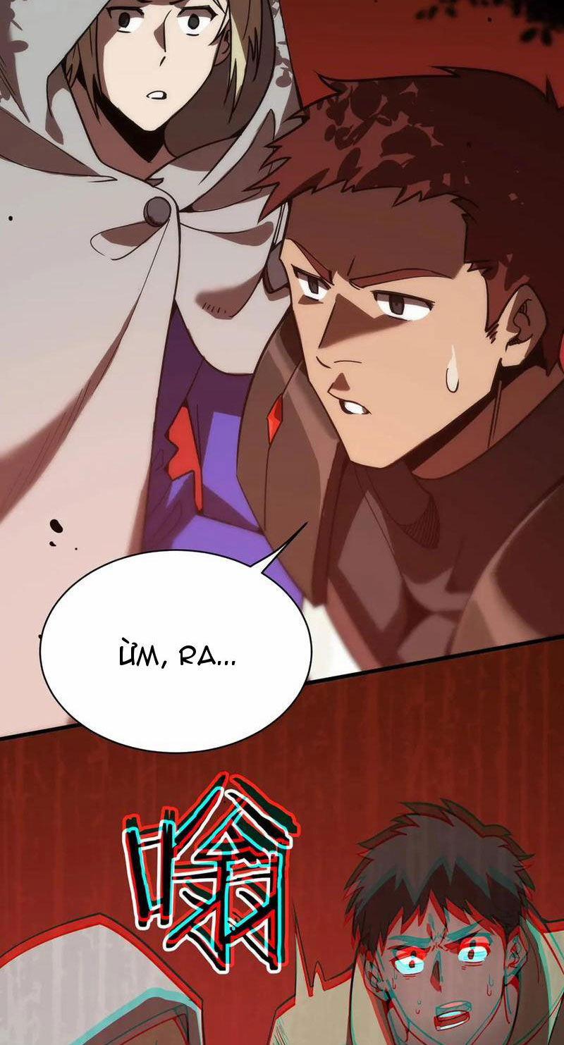 Thánh Hiệp Sĩ Cấp Sss 14 trang 13