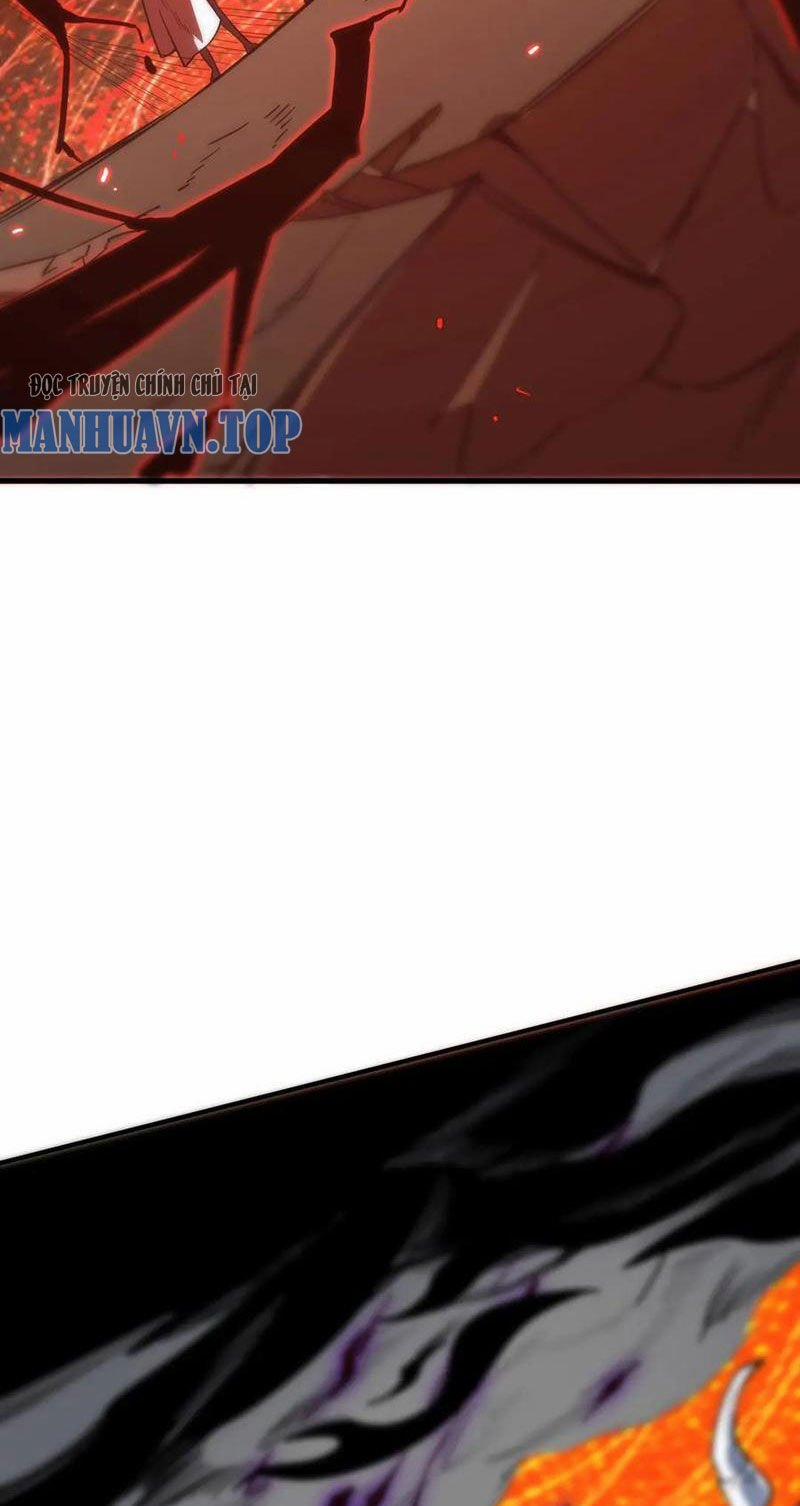 Thánh Hiệp Sĩ Cấp Sss 14 trang 18