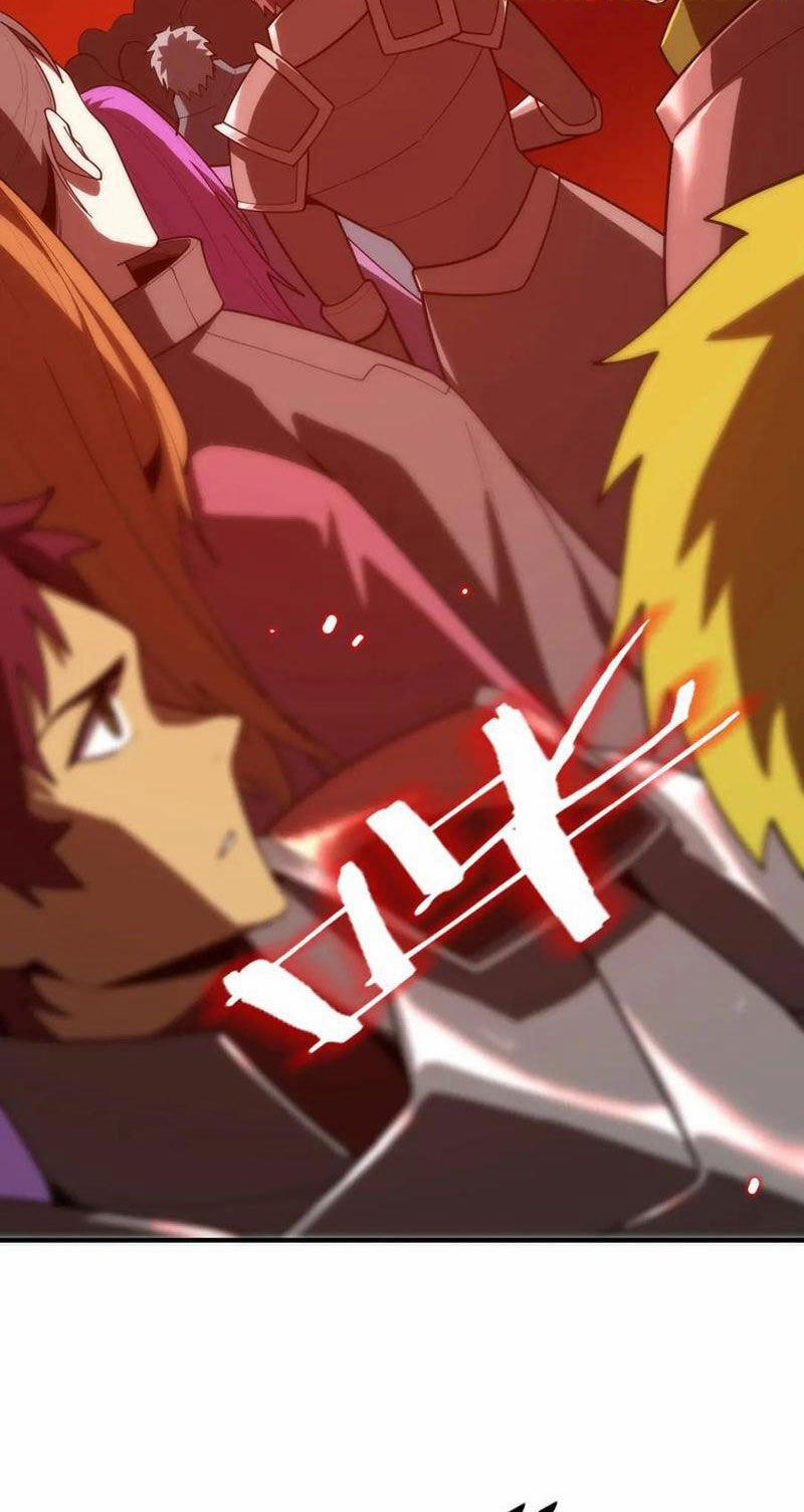 Thánh Hiệp Sĩ Cấp Sss 14 trang 26