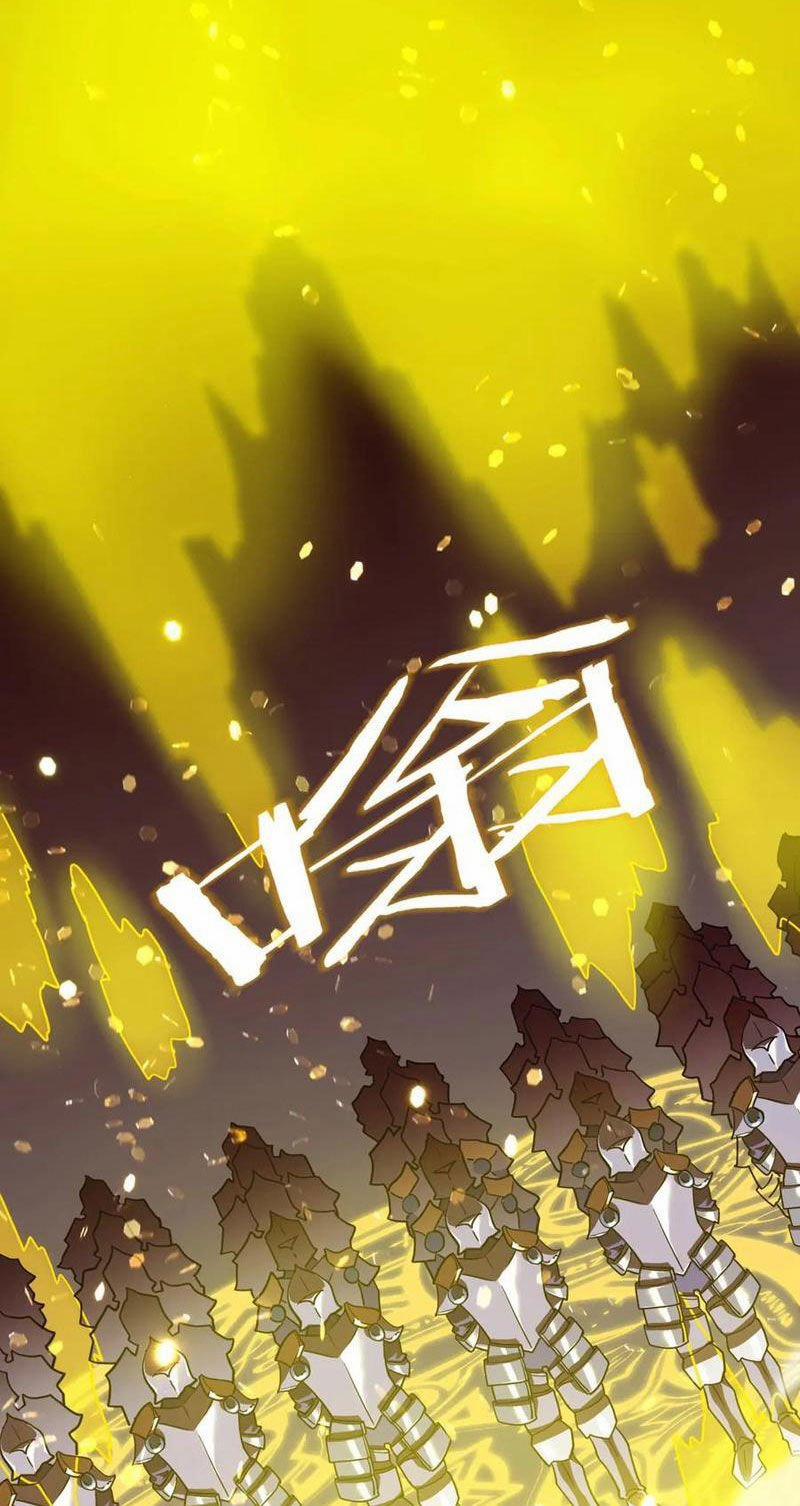 Thánh Hiệp Sĩ Cấp Sss 14 trang 31