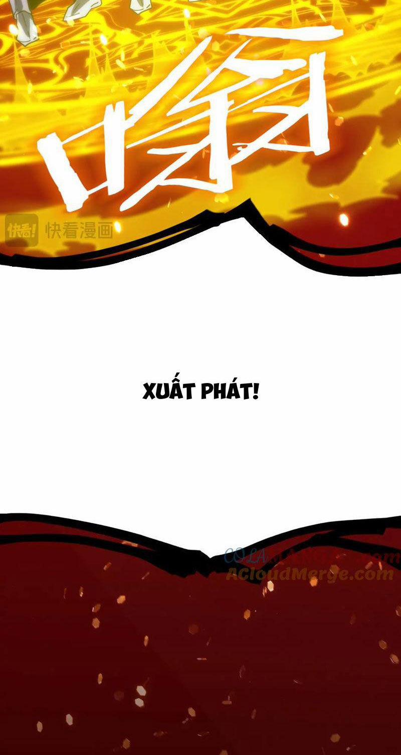 Thánh Hiệp Sĩ Cấp Sss 14 trang 38