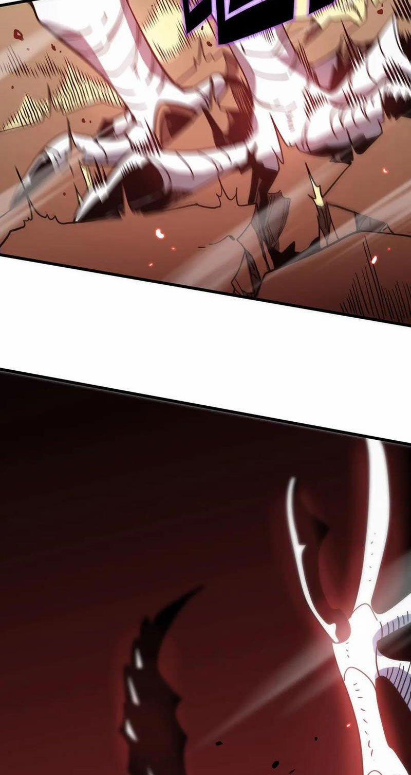 Thánh Hiệp Sĩ Cấp Sss 14 trang 44