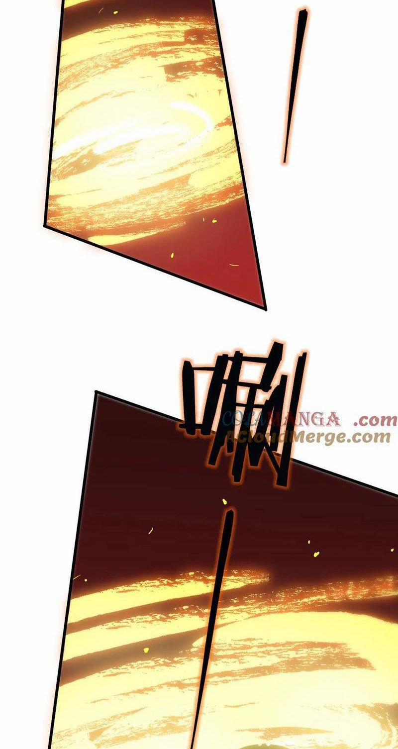 Thánh Hiệp Sĩ Cấp Sss 14 trang 56