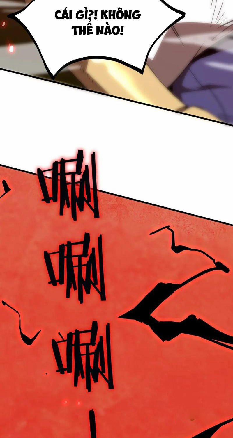 Thánh Hiệp Sĩ Cấp Sss 14 trang 62