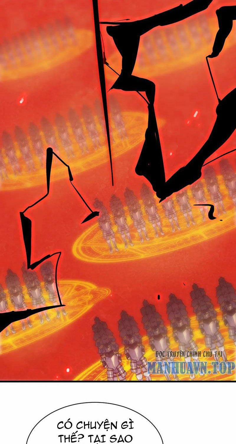 Thánh Hiệp Sĩ Cấp Sss 14 trang 63