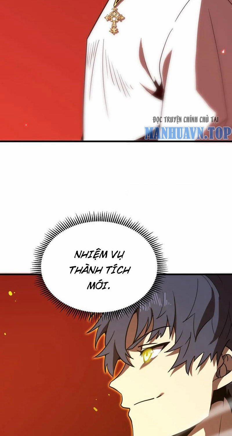 Thánh Hiệp Sĩ Cấp Sss 14 trang 72