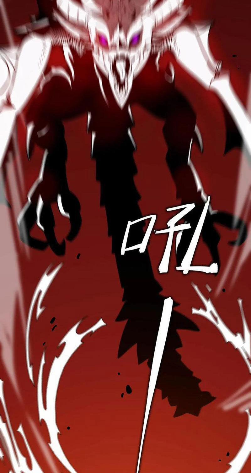 Thánh Hiệp Sĩ Cấp Sss 14 trang 78