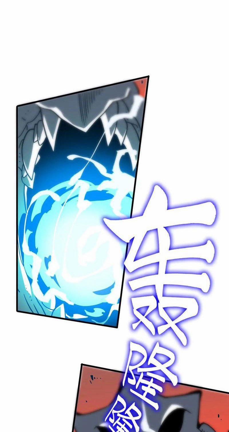 Thánh Hiệp Sĩ Cấp Sss 14 trang 81