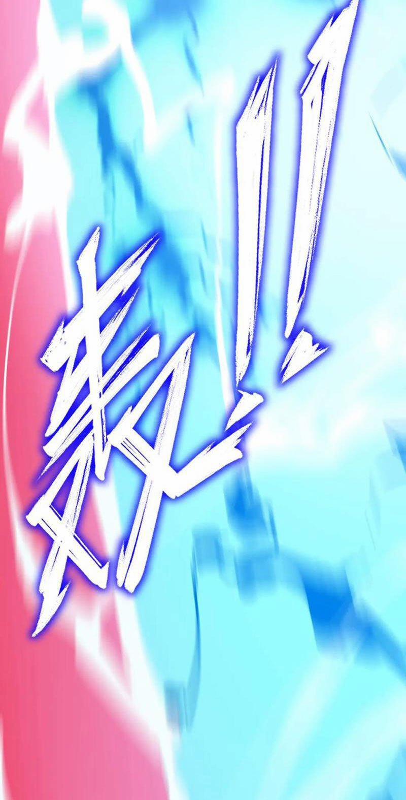 Thánh Hiệp Sĩ Cấp Sss 14 trang 84