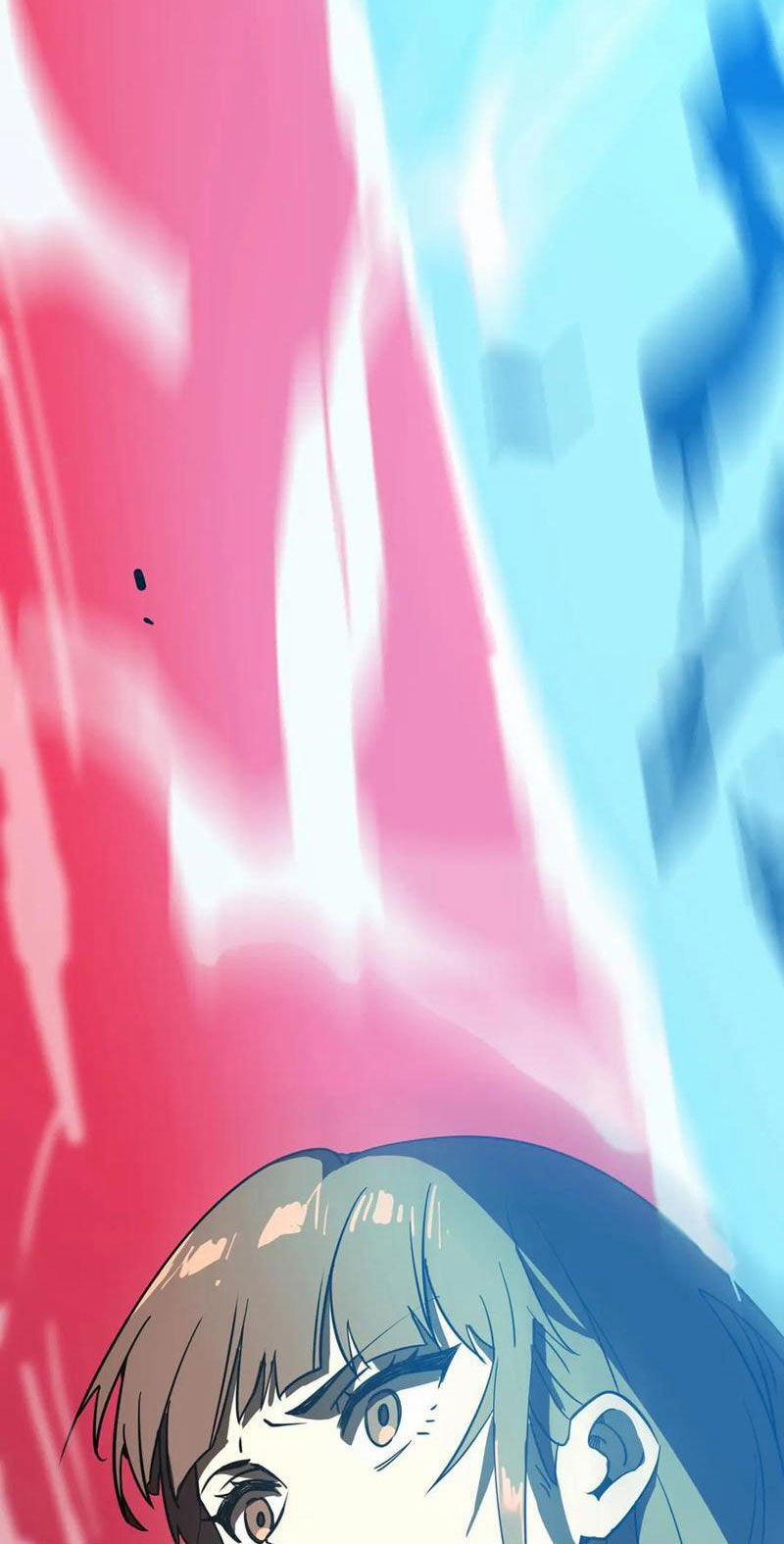 Thánh Hiệp Sĩ Cấp Sss 14 trang 85