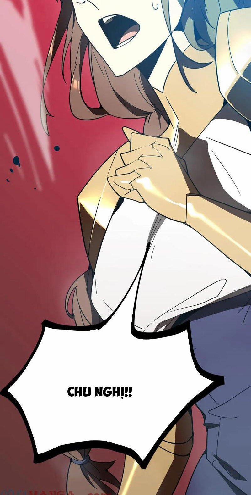 Thánh Hiệp Sĩ Cấp Sss 14 trang 86