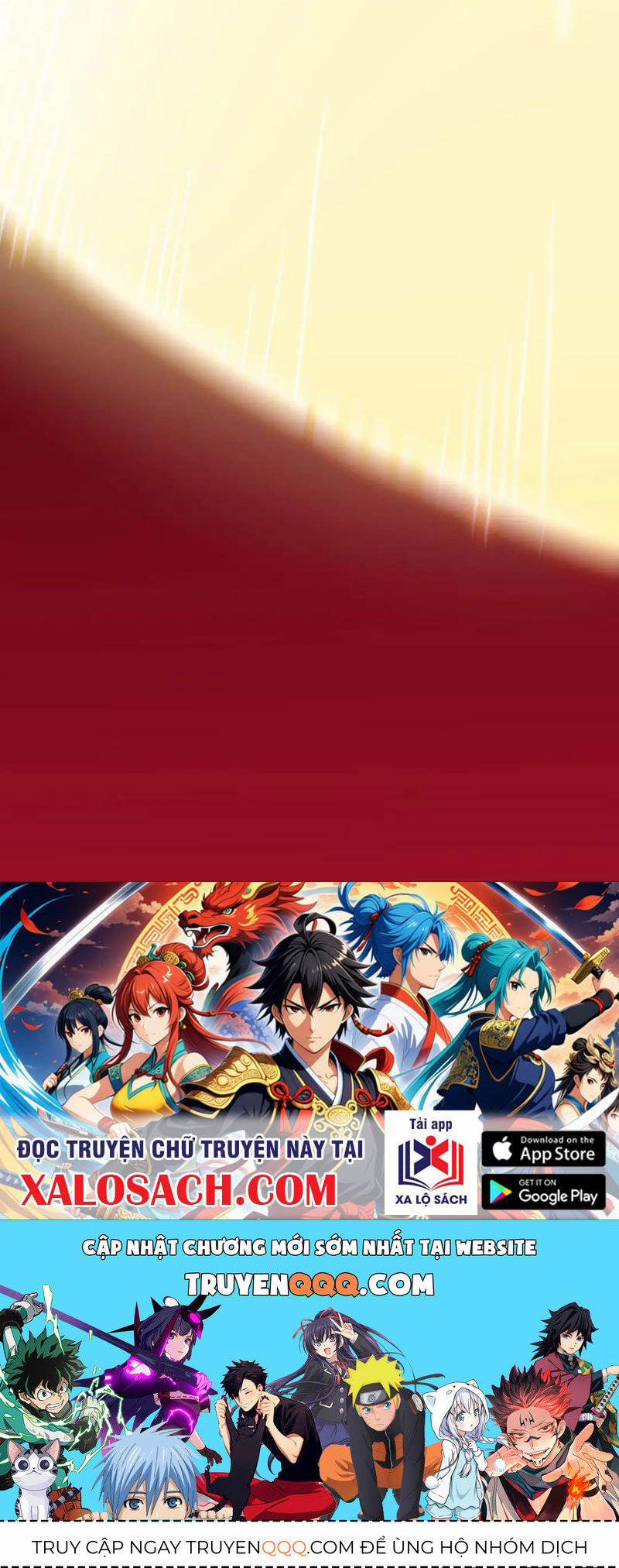 Thánh Hiệp Sĩ Cấp Sss 14 trang 89