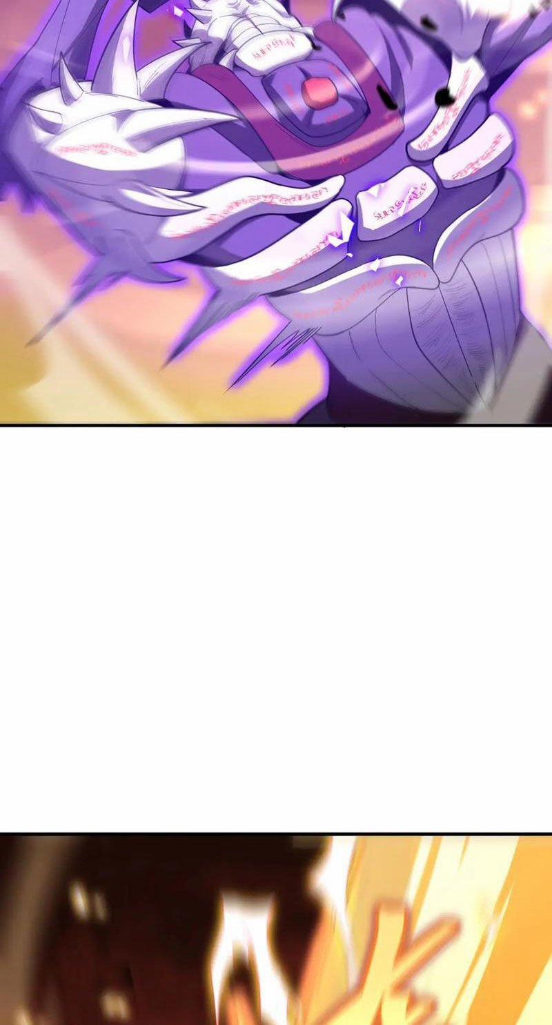 Thánh Hiệp Sĩ Cấp Sss 15 trang 12