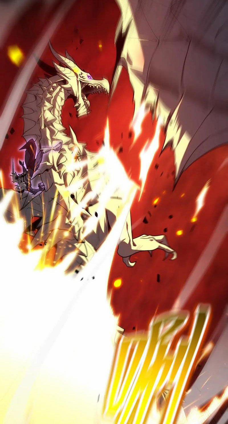 Thánh Hiệp Sĩ Cấp Sss 15 trang 2