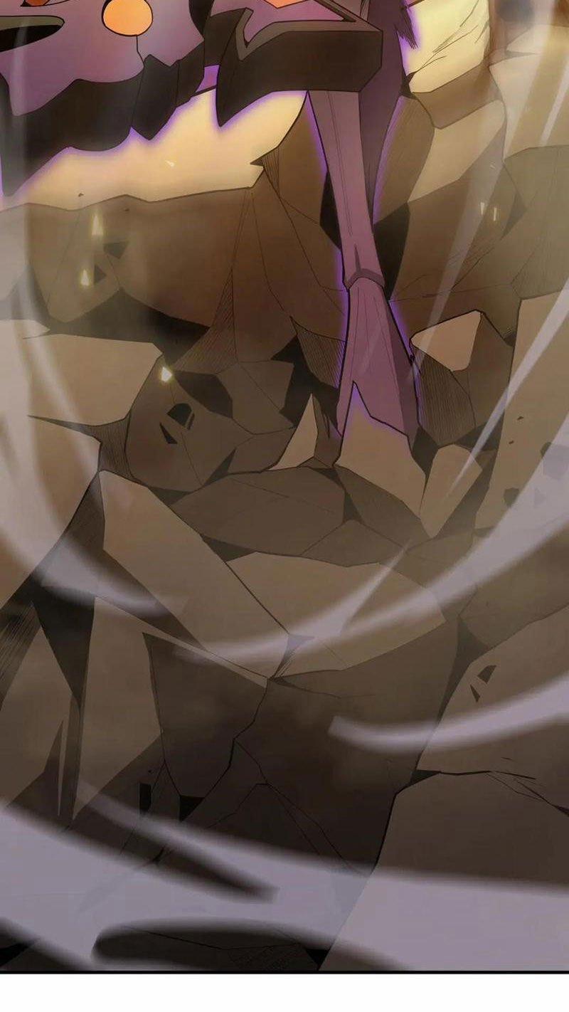 Thánh Hiệp Sĩ Cấp Sss 15 trang 22