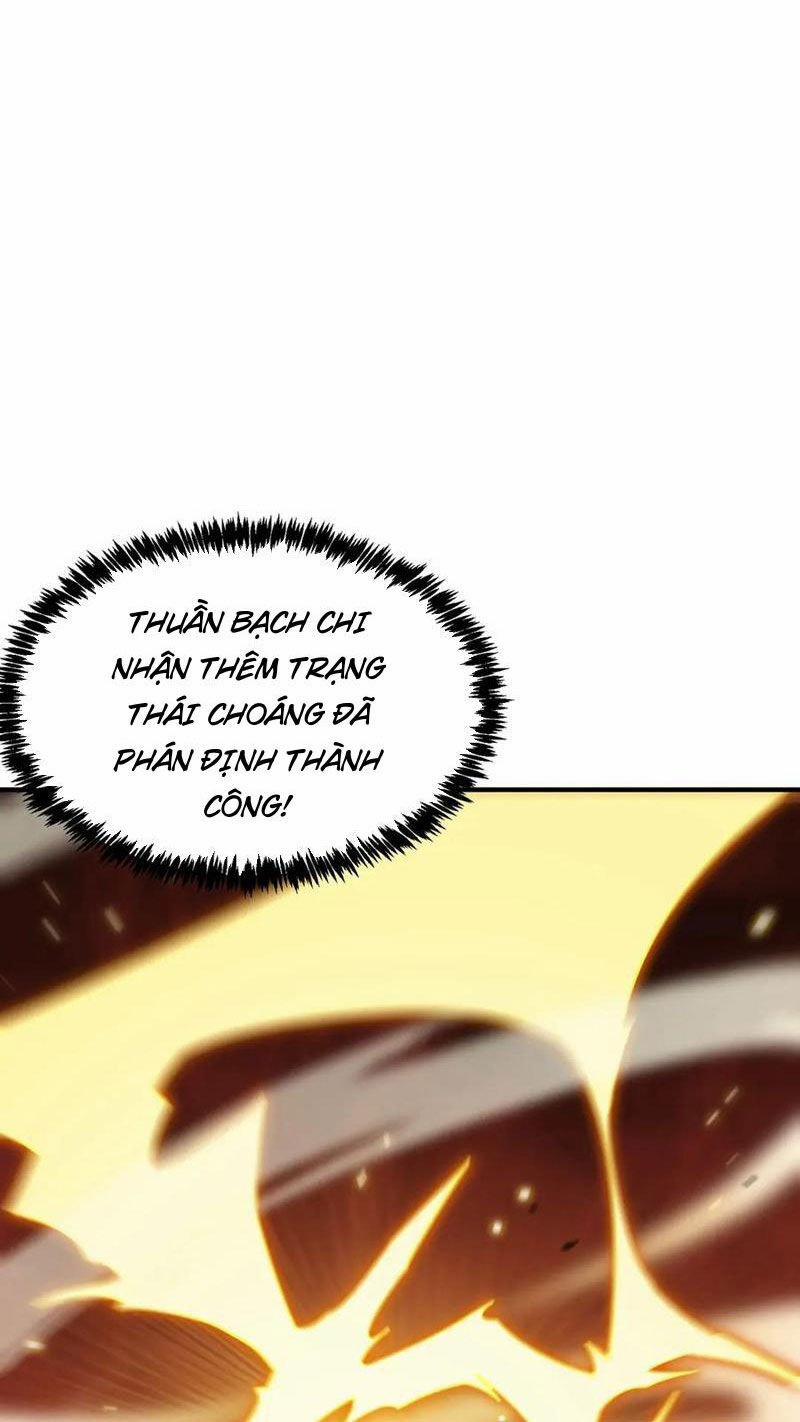 Thánh Hiệp Sĩ Cấp Sss 15 trang 23