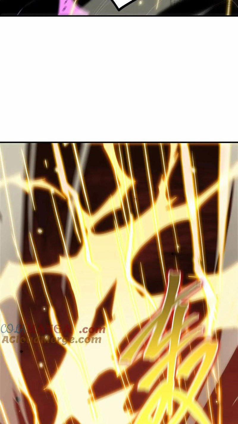 Thánh Hiệp Sĩ Cấp Sss 15 trang 26