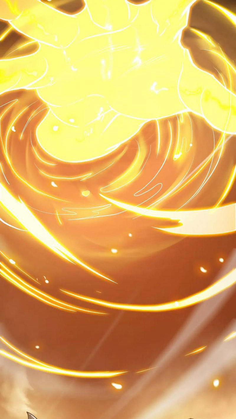 Thánh Hiệp Sĩ Cấp Sss 15 trang 45