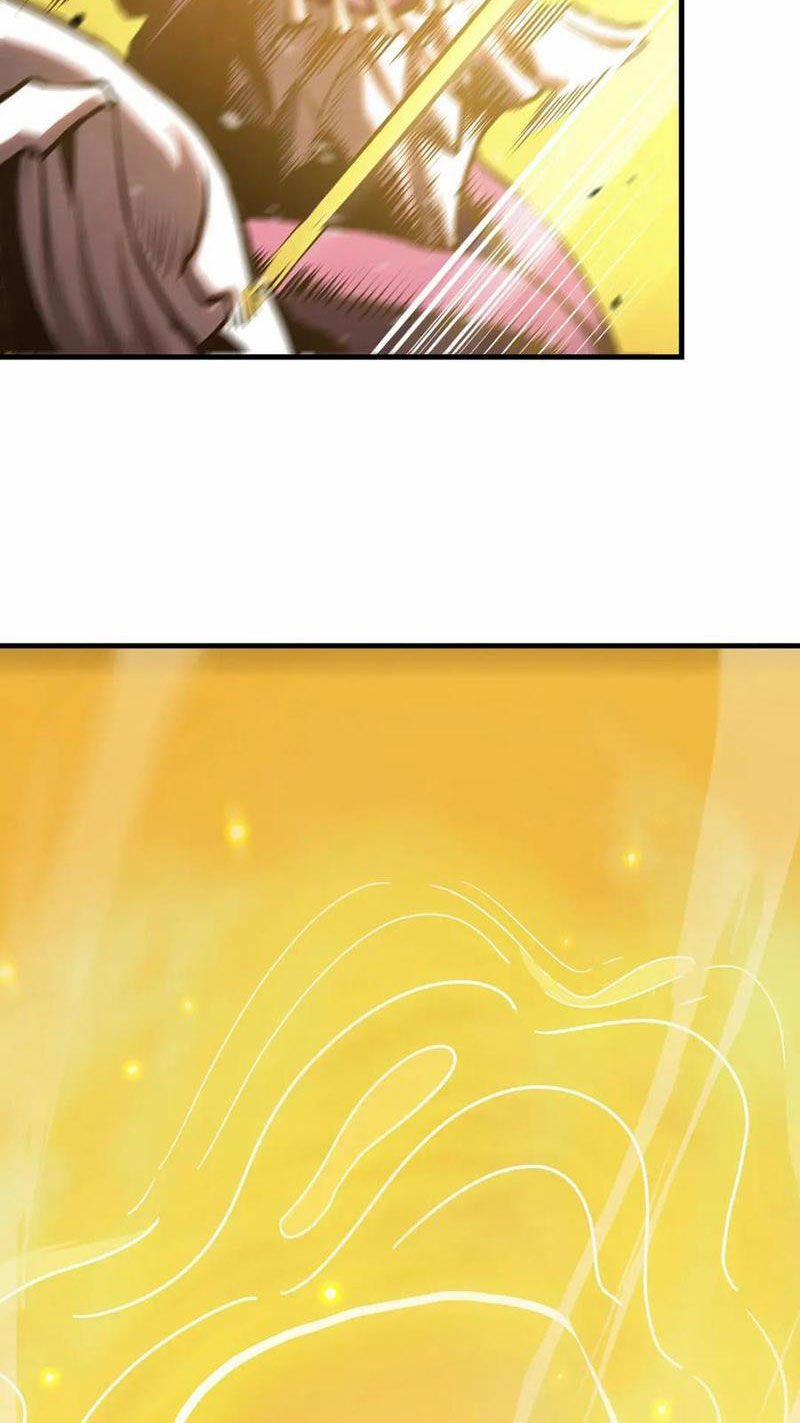 Thánh Hiệp Sĩ Cấp Sss 15 trang 48