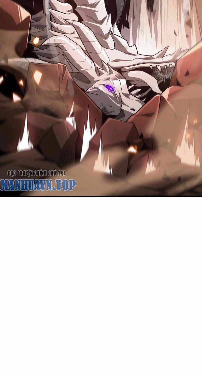 Thánh Hiệp Sĩ Cấp Sss 15 trang 5