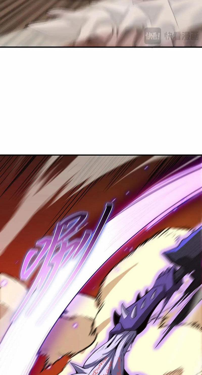 Thánh Hiệp Sĩ Cấp Sss 15 trang 7