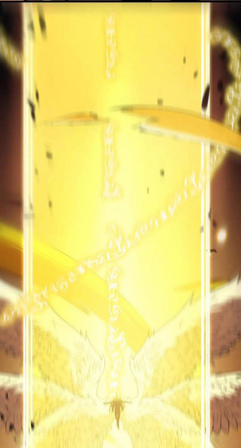 Thánh Hiệp Sĩ Cấp Sss 15 trang 77