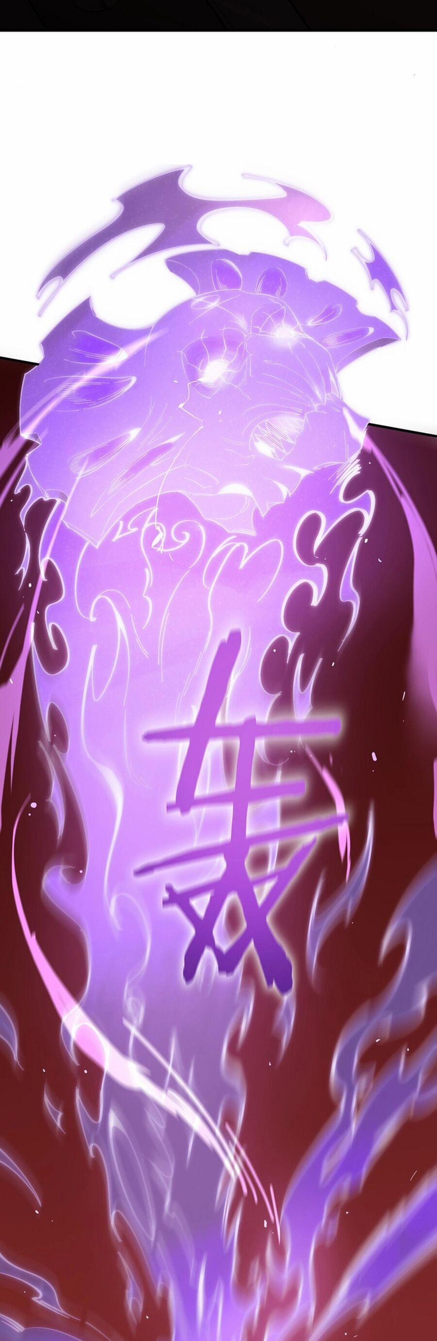 Thánh Hiệp Sĩ Cấp Sss 16 trang 15